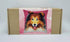 files/20201119_230502_1.jpg