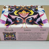 Needlepoint Pillow Kit "Louvre"