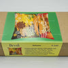 Needlepoint Pillow Kit "Autumn"