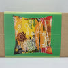Needlepoint Pillow Kit "Autumn"