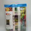 Cross Stitch Pillow Kit "Autumn Landscape"