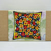 Needlepoint Pillow Kit "Meadow of Flowers"