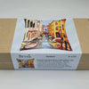 Needlepoint Pillow Kit "Venice"