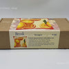 Needlepoint Pillow Kit "Oranges"