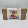 Needlepoint Pillow Kit "Fairy"