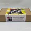 Needlepoint Pillow Kit "Raccoon"