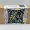 Needlepoint Pillow Kit "Leicester"