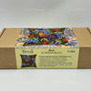 Needlepoint Pillow Kit "Bird"