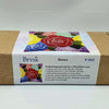 Needlepoint Pillow Kit "Roses"