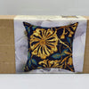 Needlepoint Pillow Kit "Honeysuckle"