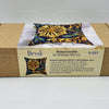 Needlepoint Pillow Kit "Honeysuckle"