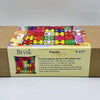 Needlepoint Pillow Kit "Puzzle"