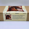 Needlepoint Pillow Kit "Stallion"