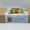 Needlepoint Pillow Kit "Turtle"