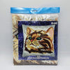 Cross Stitch Pillow Kit "Cat"