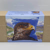 Needlepoint Pillow Kit "Eagle"