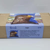 Needlepoint Pillow Kit "Eagle"