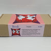 Needlepoint Pillow Kit "Cranes"