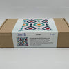 Needlepoint Pillow Kit "Delhi"