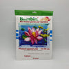 DIY Needlepoint Kit "Lotus" 5.9"x7.9"