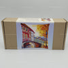 Needlepoint Pillow Kit "Saint Petersburg"