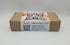 files/20230502_094447.jpg