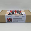 Needlepoint Pillow Kit "Union Jack"