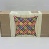 Needlepoint Pillow Kit "Summer Mood"