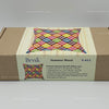 Needlepoint Pillow Kit "Summer Mood"