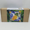 Needlepoint Pillow Kit "Pineapple"