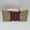 Needlepoint Pillow Kit "Cherries"