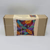 Needlepoint Pillow Kit "Foliage"