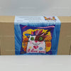 Needlepoint Pillow Kit "Beloved Cat"