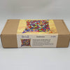 Needlepoint Pillow Kit "Sunbeams"