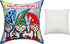 files/23123_09e8ebb1-3039-4a91-aafd-9cf4b3ca7aba.jpg