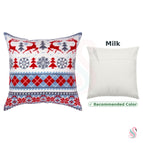 Kit + backing Milk V