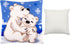 files/23123_98aae529-cb30-441c-9e59-cd2a2bbd6cb7.jpg