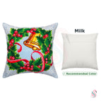 Kit + backing Milk V