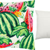 Needlepoint Pillow Kit "Watermelons"