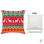 Kit + backing Milk V