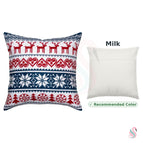 Kit + backing Milk V