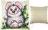 files/2449_7bb800f4-1a81-4523-a27e-3c8af7468482.jpg