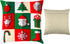 files/2449_ff2e68e6-5071-428a-beba-da7ada9a5d1d.jpg