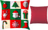 files/2454_2d687aff-71e9-48d3-b769-8976c9f1dfc1.jpg