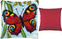 files/2454_3c0b6bee-4e9c-4049-a960-22cd8a8509a1.jpg