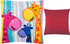 files/2454_4a52d6b1-8c6e-42da-b0dc-1792a6e36847.jpg