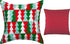 files/2454_8cf45d08-6c83-4590-a446-9887fe20971a.jpg
