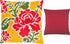 files/2454_9ee0517b-a638-4ad7-9fd8-8ca3c0602ab8.jpg