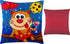 files/2454_ad506c8b-243b-4830-b37c-10f604157f58.jpg