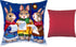 files/2454_c8ea900d-2915-4458-a998-c7ab39e4966e.jpg